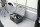 Boxstep BRUNNER Caravantrittstufe mit Stauraum Farbe grau