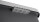 Boxstep BRUNNER Caravantrittstufe mit Stauraum Farbe grau