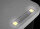 Boxstep BRUNNER Caravantrittstufe mit Stauraum Farbe grau