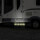 Boxstep BRUNNER Caravantrittstufe mit Stauraum Farbe grau