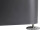 Boxstep BRUNNER Caravantrittstufe mit Stauraum Farbe grau
