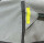 Schutzhülle BRUNNER Camper Cover 12M 750 - 800 cm