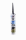 Dichtmasse DEKALIN Dekaseal 8936 abtupfbar Inhalt 0,31 l Farbe anthrazit