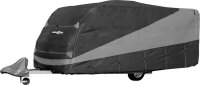Schutzhülle BRUNNER Caravan Cover 12M 700 - 750 cm