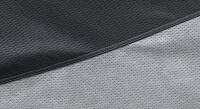 Schutzhülle BRUNNER Caravan Cover 12M 700 - 750 cm