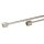 Adapter easydriver Länge 30 cm  f. Ausdrehstützen