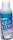 Trinkwasserkonservierung Aqua Clean AC 1000 100 ml