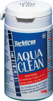 Trinkwasserkonservierung Aqua Clean 10.000 P 100 g