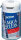 Trinkwasserkonservierung Aqua Clean 10.000 P 100 g