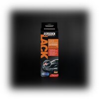 Lack Kratzer-Entferner QUIXX Inhalt 50 g