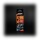 Lack Kratzer-Entferner QUIXX Inhalt 50 g