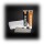 Lack Kratzer-Entferner QUIXX Inhalt 50 g