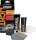 Scheinwerfer Reparatur-Set QUIXX Inhalt 30 ml