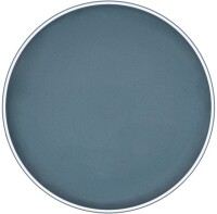 Essteller BRUNNER Dolomit Stone Touch, Durchm. 26 cm...