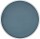Essteller BRUNNER Dolomit Stone Touch, Durchm. 26 cm Farbe denim