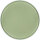 Essteller BRUNNER Dolomit Stone Touch, Durchm. 26 cm Farbe hellgrün
