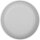 Suppenteller BRUNNER Dolomit Stone Touch, Durchm. 21 cm Farbe weiß