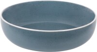Suppenteller BRUNNER Dolomit Stone Touch, Durchm. 21 cm...