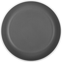 Suppenteller BRUNNER Dolomit Stone Touch, Durchm. 21 cm...