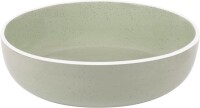 Suppenteller BRUNNER Dolomit Stone Touch, Durchm. 21 cm...