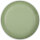 Suppenteller BRUNNER Dolomit Stone Touch, Durchm. 21 cm Farbe hellgrün