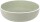 Suppenteller BRUNNER Dolomit Stone Touch, Durchm. 21 cm Farbe hellgrün
