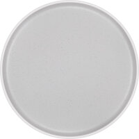 Dessertteller BRUNNER Dolomit Stone Touch, Durchm. 21 cm...