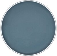 Dessertteller BRUNNER Dolomit Stone Touch, Durchm. 21 cm...