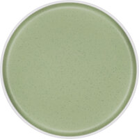 Dessertteller BRUNNER Dolomit Stone Touch, Durchm. 21 cm...