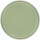Dessertteller BRUNNER Dolomit Stone Touch, Durchm. 21 cm Farbe hellgrün