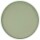 Dessertteller BRUNNER Dolomit Stone Touch, Durchm. 21 cm Farbe hellgrün