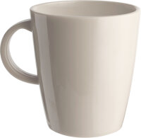 Henkelbecher BRUNNER Odette Stone Touch, 300 ml