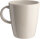 Henkelbecher BRUNNER Odette Stone Touch, 300 ml