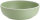 Müslischale BRUNNER Dolomit Stone Touch, Durchm. 16 cm Farbe grün