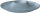 Eierbecher BRUNNER Dolomit Stone Touch, Farbe blau