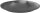 Eierbecher BRUNNER Dolomit Stone Touch, Farbe grau