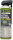 Kettenreiniger Spray Petec Inhalt 500 ml