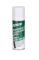 Reißverschluss u. Keder-Einzug Spray Yachticon...