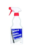 Reisemobil- und  Caravan- reiniger Campy Inhalt 0,5 l