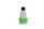 Gummipflege Yachticon Inhalt 250 ml
