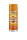 Gummi-Pflegespray Thetford 200 ml