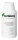 Tankreiniger certinox TankFrisch 25 p 250 g Pulver