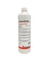 Fliegendreck-Ex Certiman Inhalt 1 l