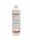 Fliegendreck-Ex Certiman Inhalt 1 l
