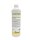 NanoTec Siegel Polish Certiman Inhalt 1 l