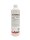 Duo Shampoo & Wax Certiman Inhalt 1 l