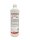 RegenstreifenEx Certiman Inhalt 1 l