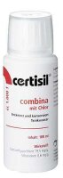 Trinkwasserreiniger certisil combina 1.000 F mit Chlor ,...