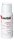Trinkwasserreiniger certisil combina 1.000 F mit Chlor , 100 ml