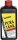 Wassertank-Reiniger Pura Tank Inhalt 0,5 l